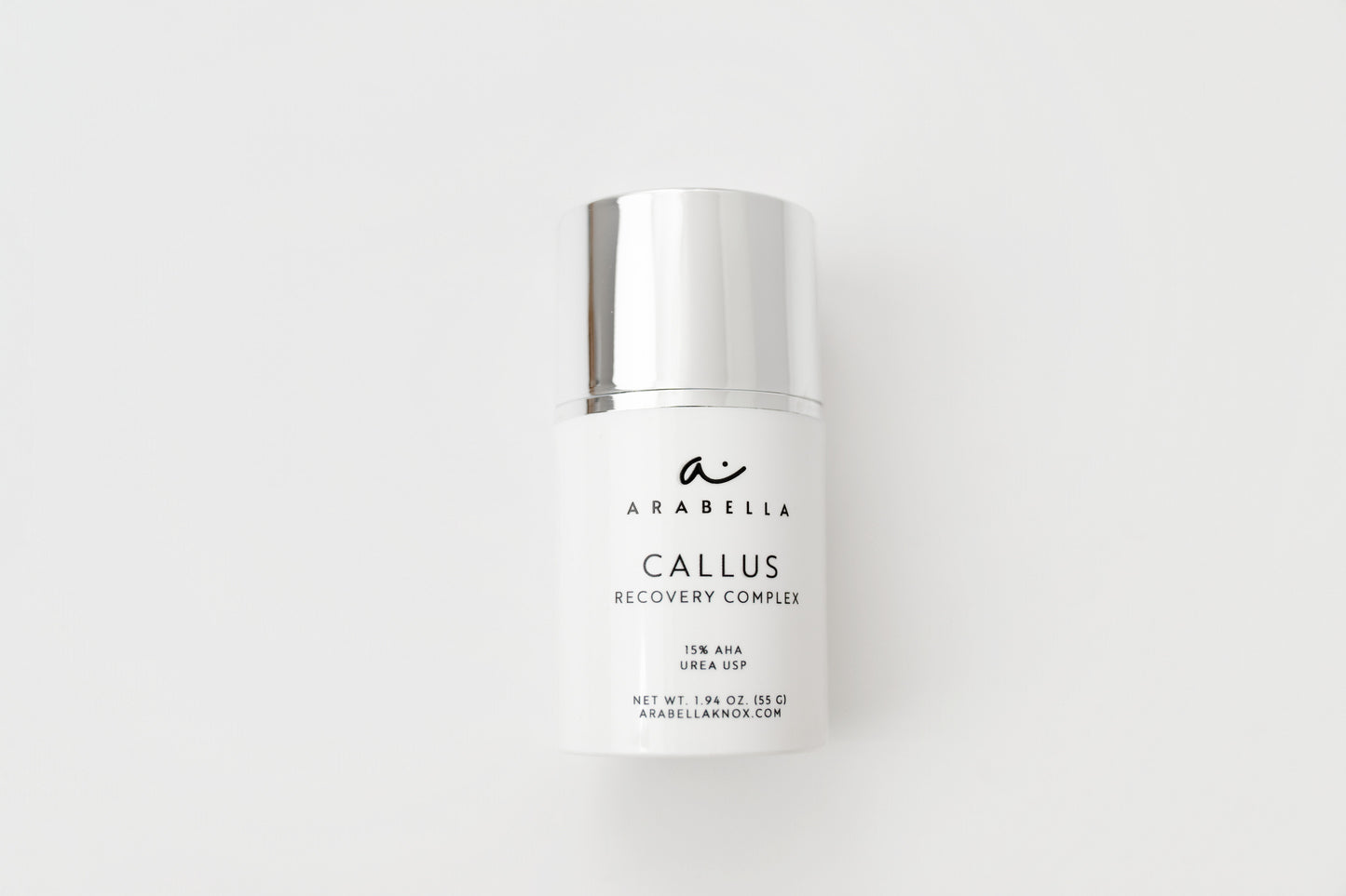 Callus Recovery Complex