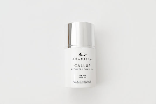 Callus Recovery Complex